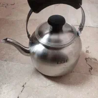 کتری آشپزخانه