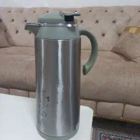 فلاکس دو لیتری