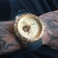 ساعت INVICTA