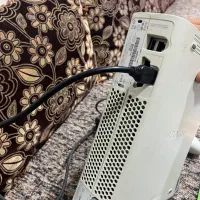 ایکس باکس ۳۶۰ همراه با دو دسته و بازی ، خورموج|کنسول، بازی ویدئویی و آنلاین|خورموج, |دیوار