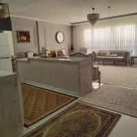 ۱۱۵متر_رو به پارک _سند آماده_وام دار_الهیه