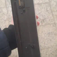 ضبط و کمپرسور کولر|قطعات یدکی و لوازم جانبی|رشت, کوی مهر|دیوار