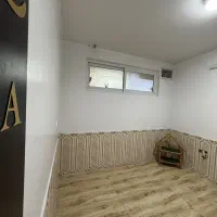 اجاره لاین و اتاق در سالن زیبایی|اجارهٔ دفتر کار، اتاق اداری، مطب|مشهد, کارگران|دیوار