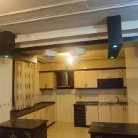 آپارتمان 100 متری  منظریه