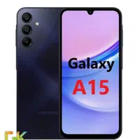 گوشی قسطی|موبایل|یزد, |دیوار