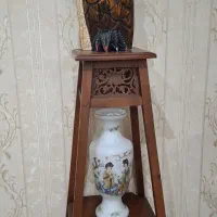 دکور خانه سالم توضیحات رو ببینید|صنایع دستی و سایر لوازم تزئینی|رشت, معلم|دیوار