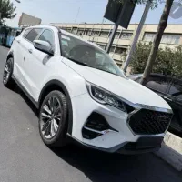 فیدلیتی الیت ۷نفره ۱۴۰۴|خودرو سواری و وانت|یاسوج, |دیوار