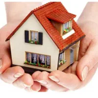 فروش ویلایی دوبلکس