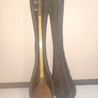 سه تار خوش صدا