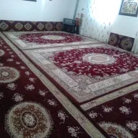 آپارتمان ۱۳۰ متری با لوکیشن شهری محمودآباد|فروش آپارتمان|محمودآباد, |دیوار