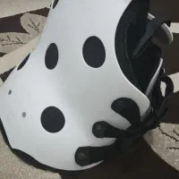 کمربند طبی شکستگی کمر|آرایشی، بهداشتی، درمانی|ایلام, |دیوار