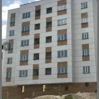 آپارتمان دو خوابه،  مسکن ملی گیلاوند