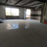 تک واحدی/165متر/3خواب/فول امکانات/تحویل دوماهه