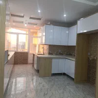 زندگی رویایی در 80متری بی نظیر کهریزک|فروش آپارتمان|کهریزک, |دیوار