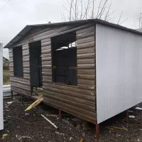 نیروی کار جوشکار اسکلت زن