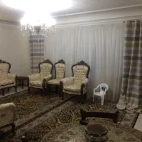 آپارتمان ۸۰ متری ابتدای موسوی قوچانی