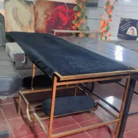 تجهیزات سالنی|آرایشگاه و سالن‌های زیبایی|بهبهان, |دیوار