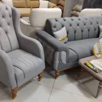 مبل نیکان کد 62553|مبلمان خانگی و میز عسلی|دماوند, دماوند|دیوار