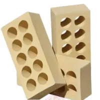 اجر درجه یک|مصالح و تجهیزات ساختمان|ورامین, ورامین|دیوار