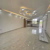 فروش ویلای ۲۰۰ متری کلیدنخورده،۲دقیقهای دریا|فروش خانه و ویلا|رشت, گلسار|دیوار