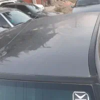 مدل۸۹|خودرو سواری و وانت|گرمی, |دیوار