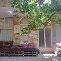 اجاره ماهیانه خانه مبله دربست حیاط دار|اجارهٔ کوتاه‌مدت آپارتمان و سوئیت|اصفهان, لاله|دیوار