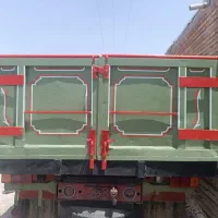 1313اتاق