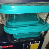 حراج لوازم خانه|حراج|برخوار, |دیوار