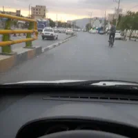 حرکت از دهلران به مقصد منتخب شما