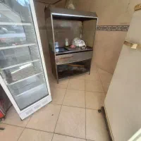 فروش|فروشگاه و مغازه|قم, یزدان‌شهر|دیوار