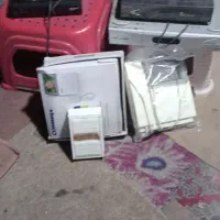 به علت جابجایی|حراج|رشت, بیجارپس|دیوار