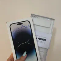 ایفون 14