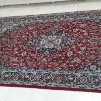 فرش۶متری درحدنو