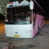 بنز ۵۰۰جفت تمیز بی خرج اتومات