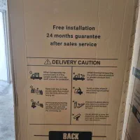 لوازم خانگی برقی|یخچال و فریزر|کیاشهر, |دیوار