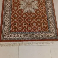 قالیچه و گلیم