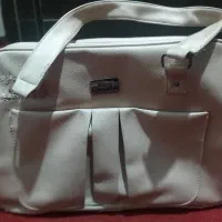 ساک لوازم کودک