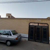 خانه، منزل مسکونی