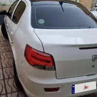 رانا پلاس پاناروما مدل ۴۰۱|خودرو سواری و وانت|شیراز, محراب|دیوار