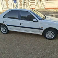 پژوپارس سال سفارشی مدل ۹۶ تمام رنگ