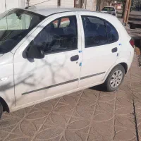 تیبا۲ مدل۱۴۰۰|خودرو سواری و وانت|الشتر, |دیوار