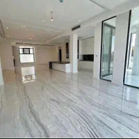 قلب دروس/ 210متر/ 4خواب/ تک واحدی/ قابل تبدیل|اجارهٔ آپارتمان|تهران, دروس|دیوار