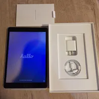 Ipad 9th Generation 10.2|تبلت|تهران, ونک|دیوار