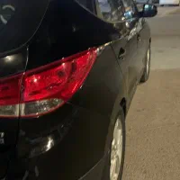 توسان ۲۰۱۱