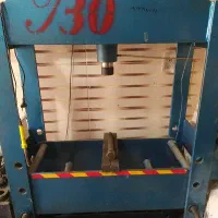 جلوبندی در ایام نوروز