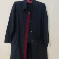 لباس مدرسه|لباس|کرج, کیانمهر|دیوار