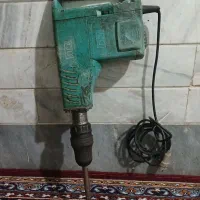 هیلتی سالم 12 کیلو فقط یه دکمه میخواد