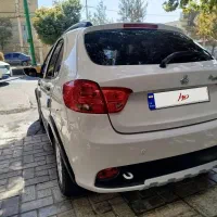 کوییک rs1402|خودرو سواری و وانت|تویسرکان, |دیوار