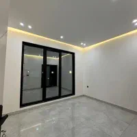 مدرن ساحلی تازه ساخت 237 متری زیباکنار|فروش خانه و ویلا|خشکبیجار, |دیوار