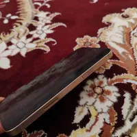 آیفون ۱۶ پرومکس فول کپی|موبایل|آباده, |دیوار